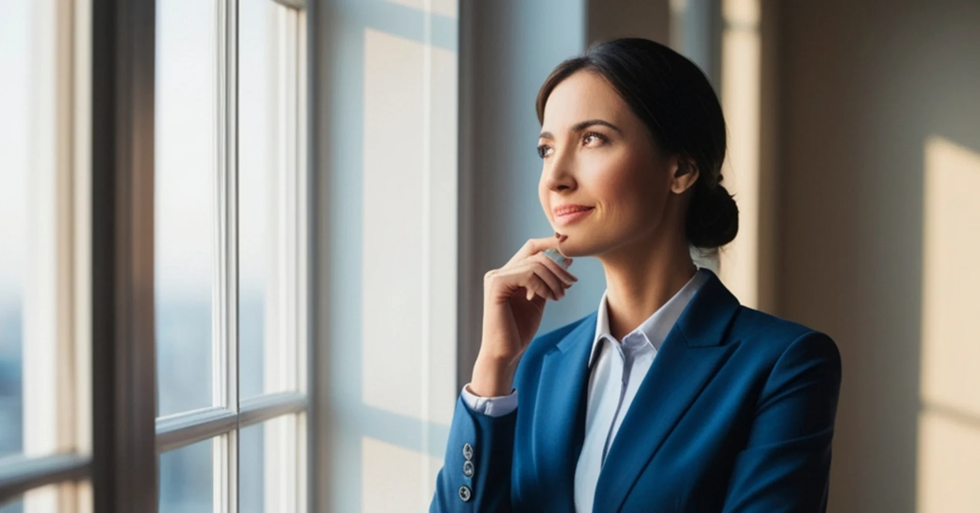 A New Year, A New Chapter: Is 2026 the Right Time for a Career Move?
